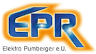EPR | Elektro Pumberger e. U.